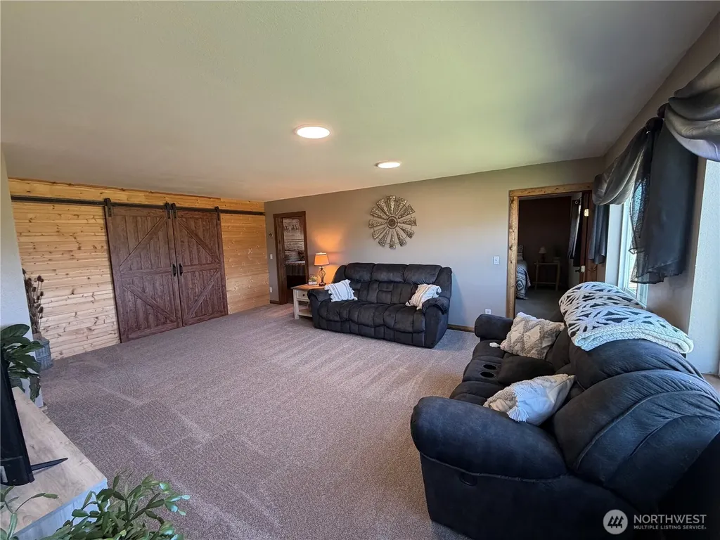 2310 Umptanum Road Ellensburg WA 98926
