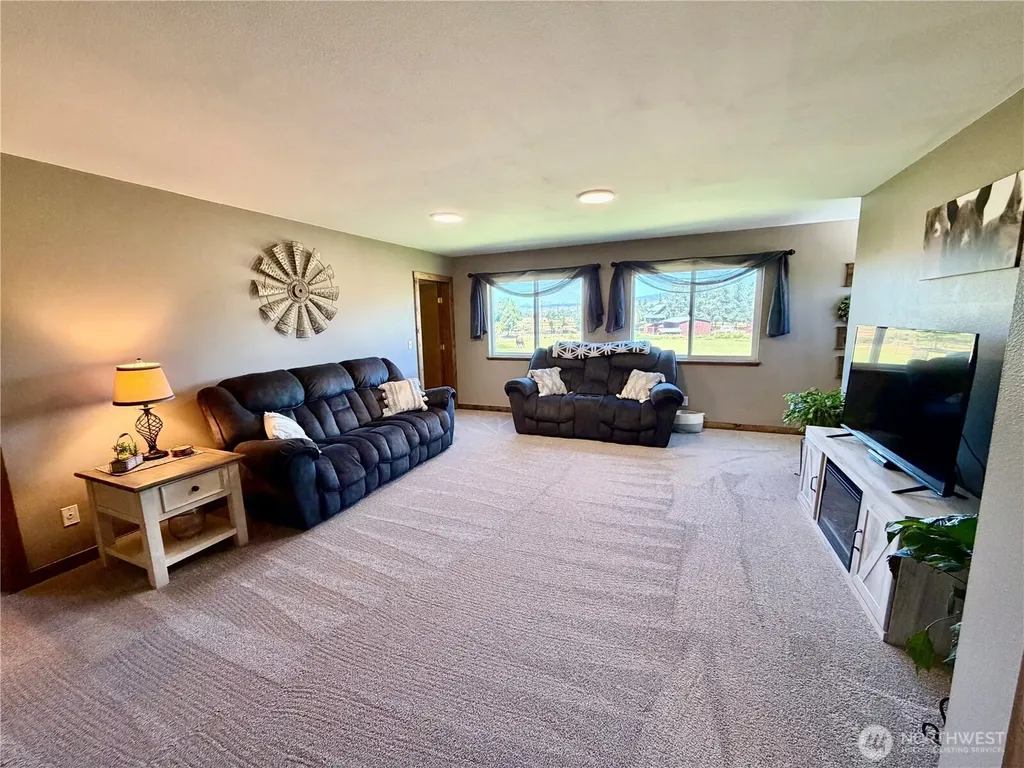 2310 Umptanum Road Ellensburg WA 98926