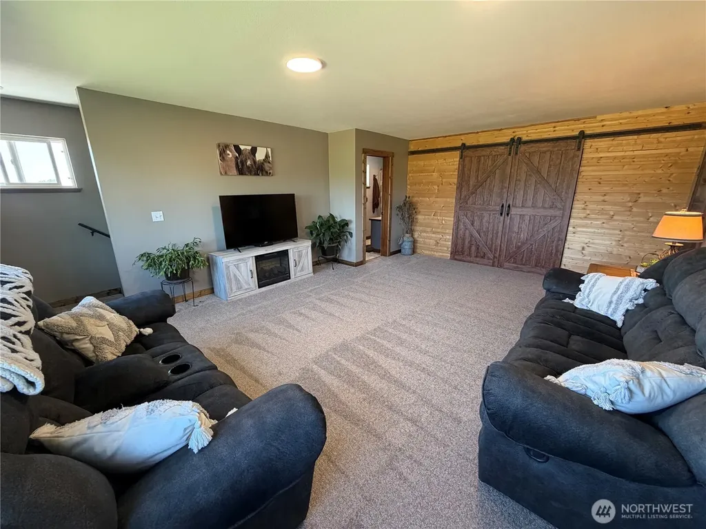2310 Umptanum Road Ellensburg WA 98926