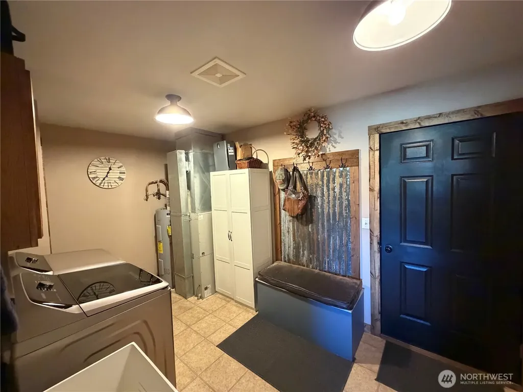 2310 Umptanum Road Ellensburg WA 98926