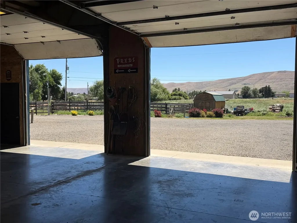 2310 Umptanum Road Ellensburg WA 98926