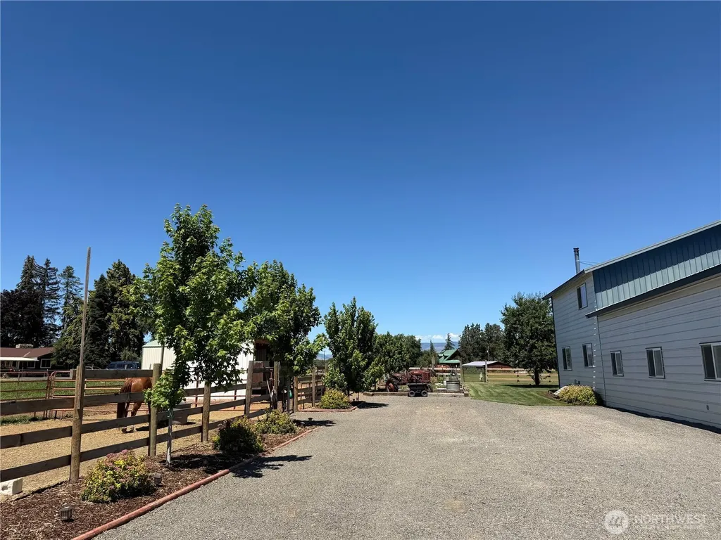 2310 Umptanum Road Ellensburg WA 98926