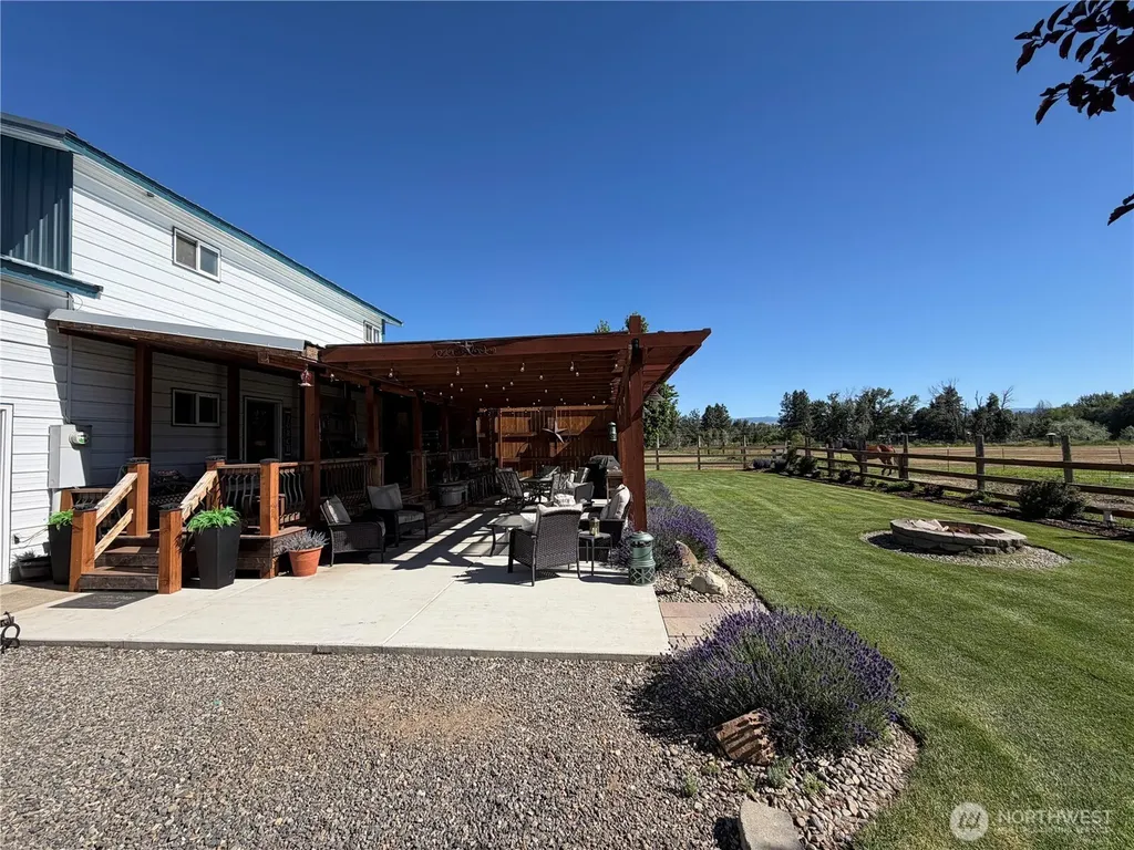2310 Umptanum Road Ellensburg WA 98926