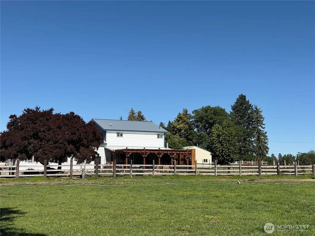 2310 Umptanum Road Ellensburg WA 98926