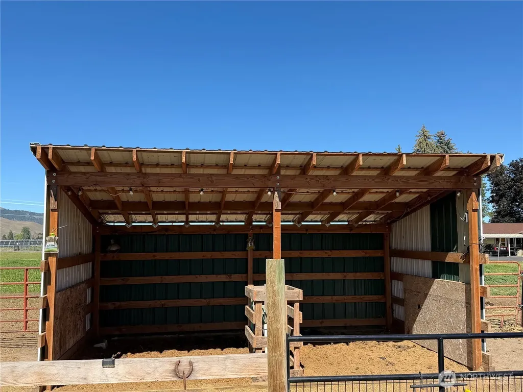 2310 Umptanum Road Ellensburg WA 98926