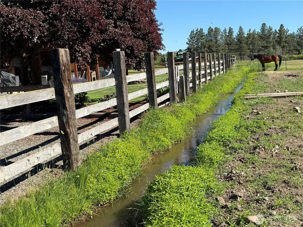 2310 Umptanum Road Ellensburg WA 98926