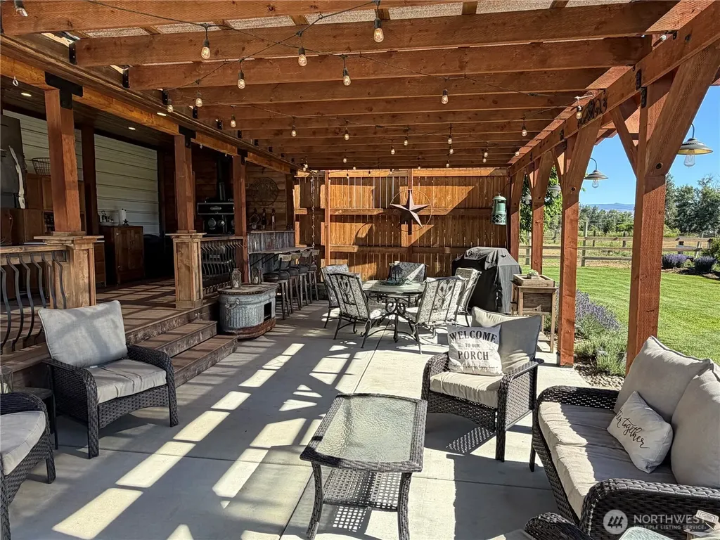 2310 Umptanum Road Ellensburg WA 98926