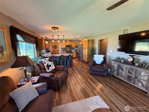2310 Umptanum Road Ellensburg WA 98926