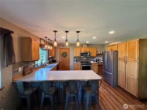2310 Umptanum Road Ellensburg WA 98926