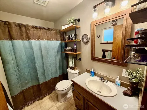 2310 Umptanum Road Ellensburg WA 98926