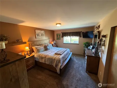 2310 Umptanum Road Ellensburg WA 98926
