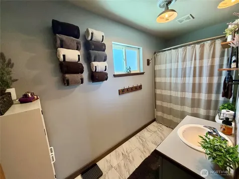 2310 Umptanum Road Ellensburg WA 98926
