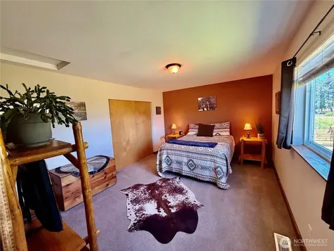 2310 Umptanum Road Ellensburg WA 98926