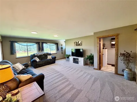 2310 Umptanum Road Ellensburg WA 98926