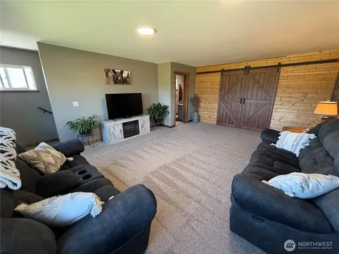 2310 Umptanum Road Ellensburg WA 98926