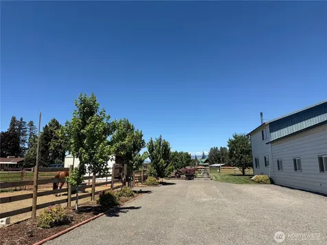 2310 Umptanum Road Ellensburg WA 98926