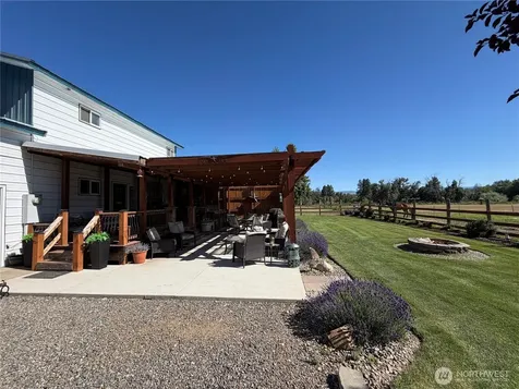 2310 Umptanum Road Ellensburg WA 98926