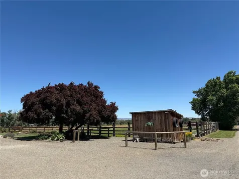 2310 Umptanum Road Ellensburg WA 98926