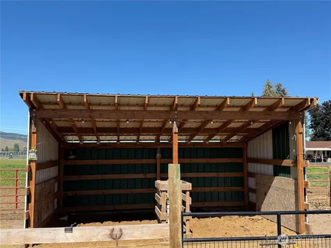 2310 Umptanum Road Ellensburg WA 98926