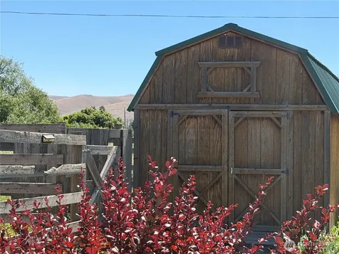 2310 Umptanum Road Ellensburg WA 98926