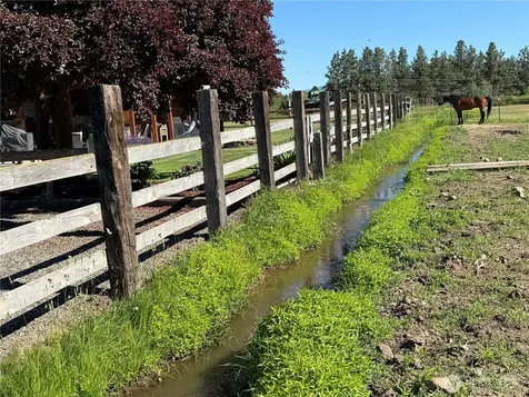 2310 Umptanum Road Ellensburg WA 98926