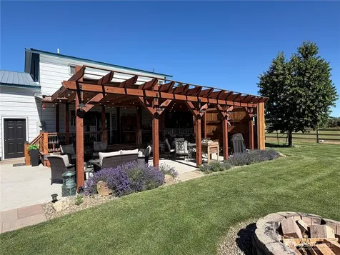 2310 Umptanum Road Ellensburg WA 98926