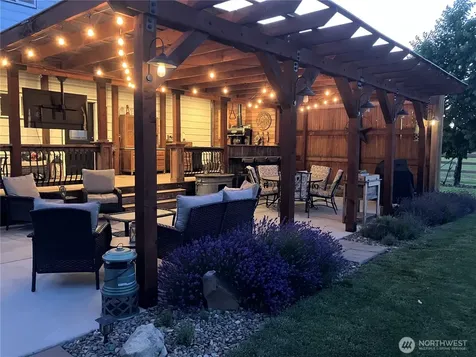 2310 Umptanum Road Ellensburg WA 98926