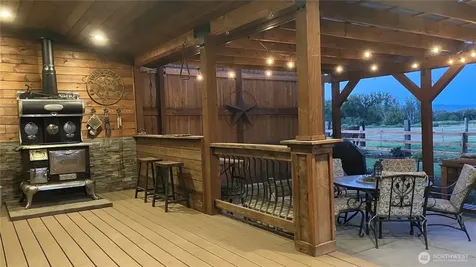 2310 Umptanum Road Ellensburg WA 98926