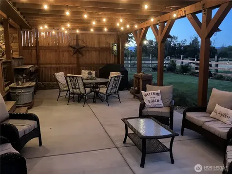 2310 Umptanum Road Ellensburg WA 98926