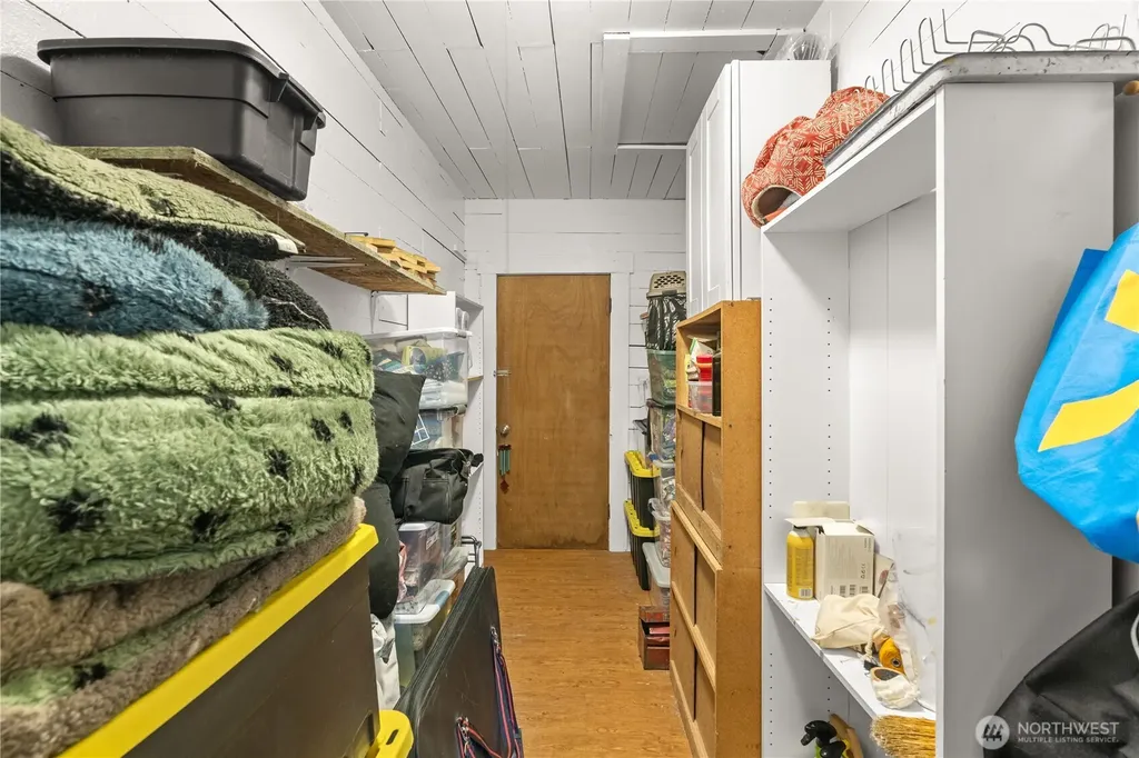 921 Ramer Avenue Hoquiam WA 98550