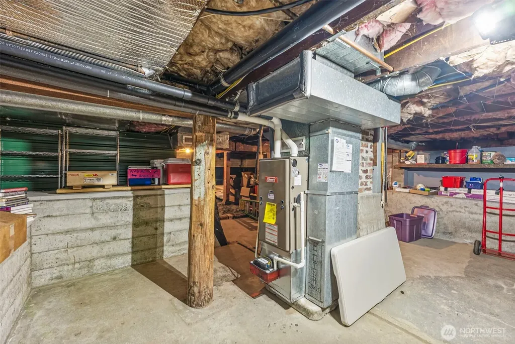 2227 E Harrison Street Tacoma WA 98404