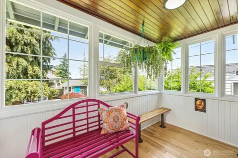 2227 E Harrison Street Tacoma WA 98404