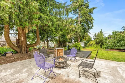 2227 E Harrison Street Tacoma WA 98404