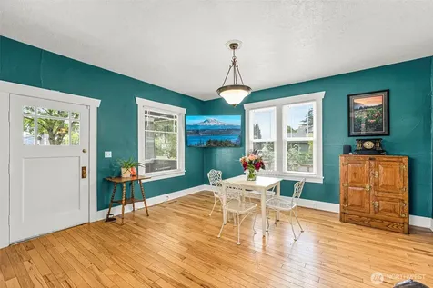 2227 E Harrison Street Tacoma WA 98404