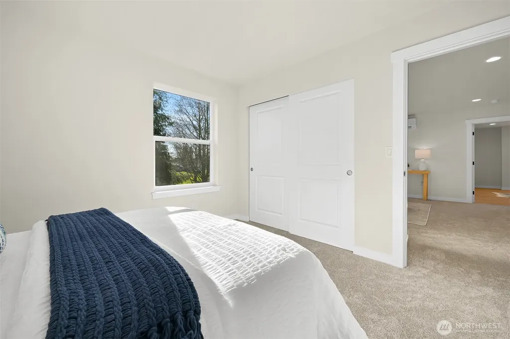710 F And S Grade Road Sedro Woolley WA 98284
