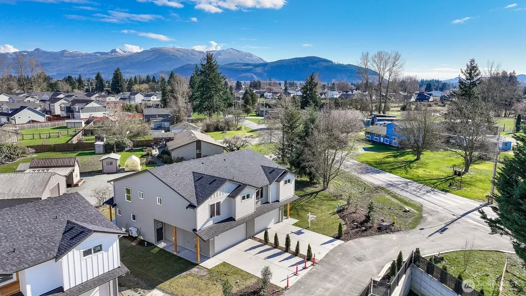 710 F And S Grade Road Sedro Woolley WA 98284