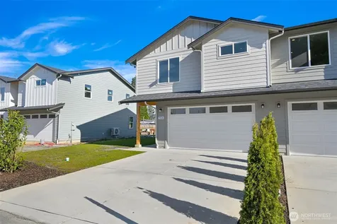 710 F And S Grade Road Sedro Woolley WA 98284