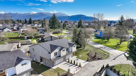 710 F And S Grade Road Sedro Woolley WA 98284