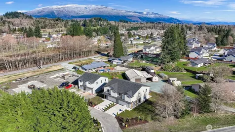 710 F And S Grade Road Sedro Woolley WA 98284