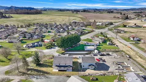 710 F And S Grade Road Sedro Woolley WA 98284