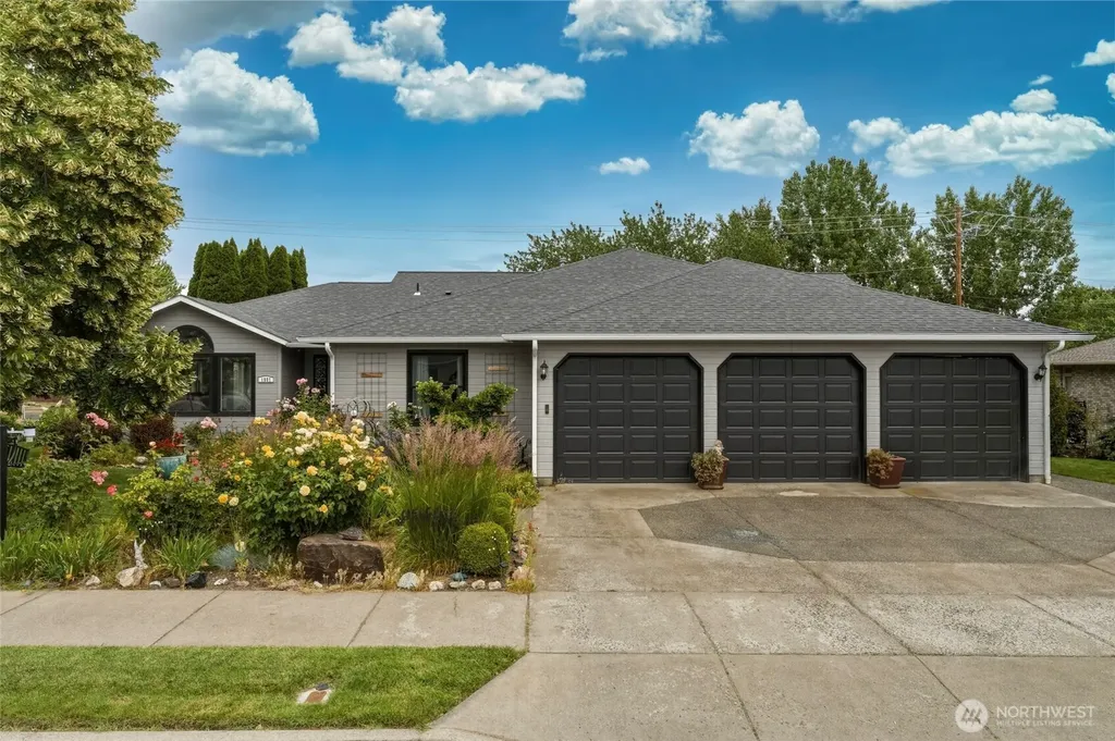 1001 Southview Walla Walla WA 99362