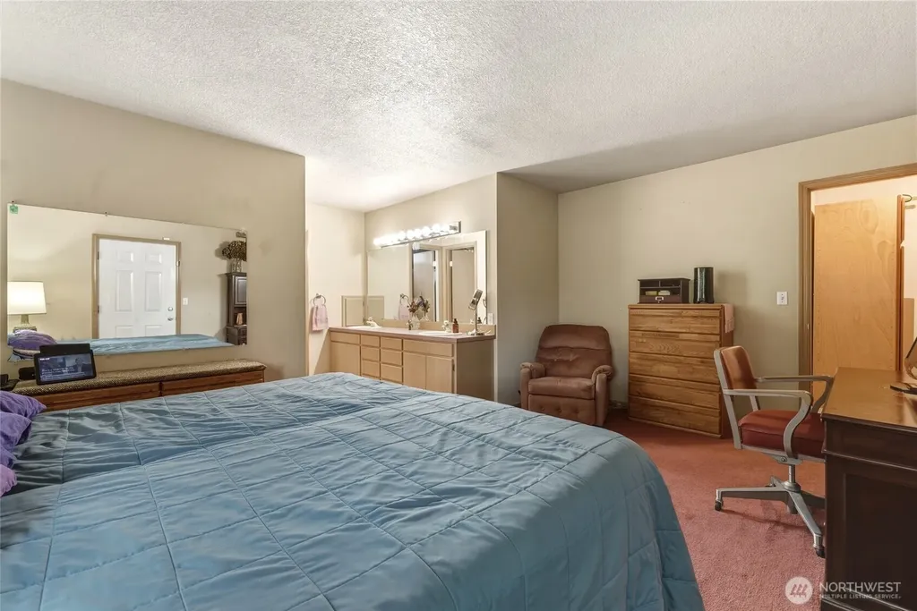 1001 Southview Walla Walla WA 99362