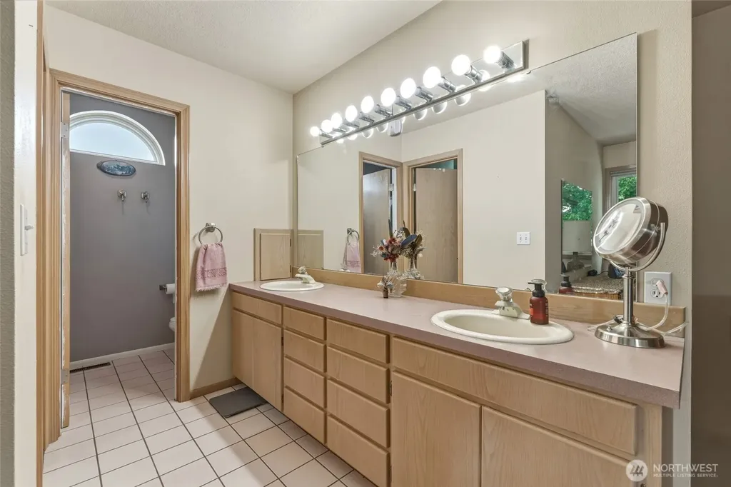 1001 Southview Walla Walla WA 99362