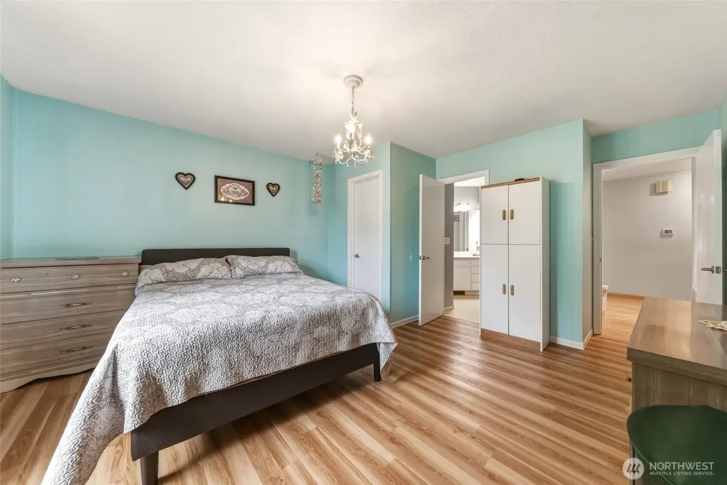 1001 Southview Walla Walla WA 99362