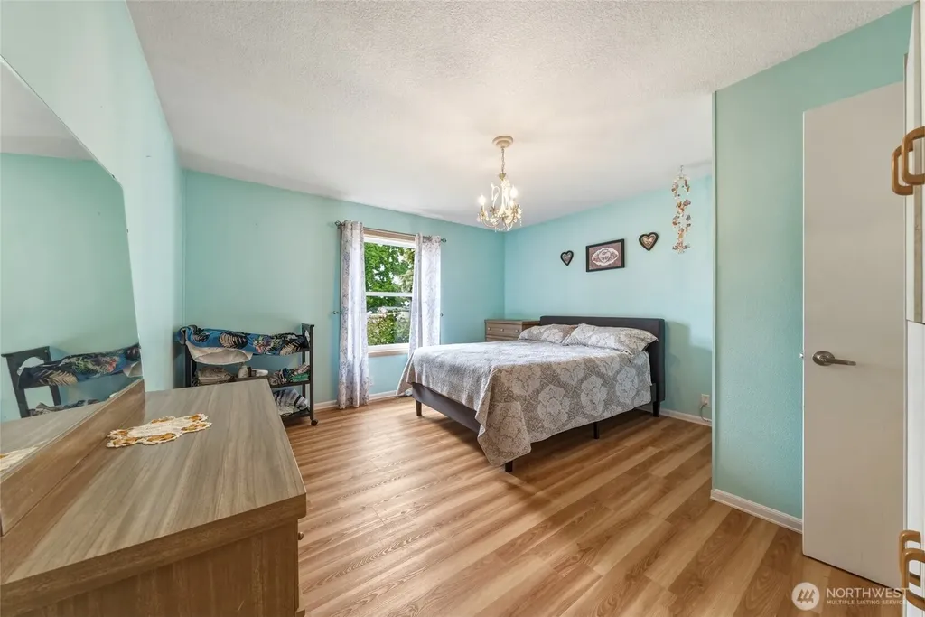 1001 Southview Walla Walla WA 99362