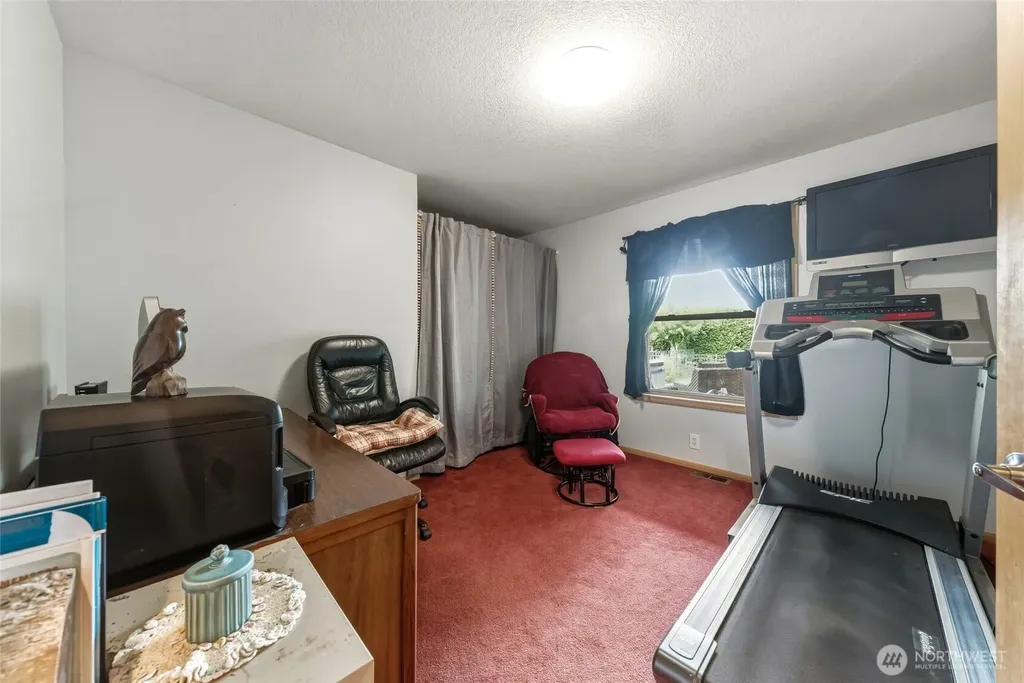 1001 Southview Walla Walla WA 99362