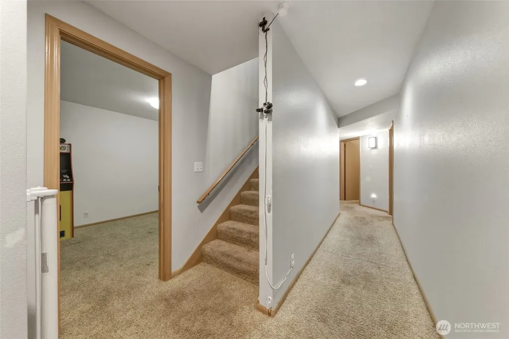 1001 Southview Walla Walla WA 99362