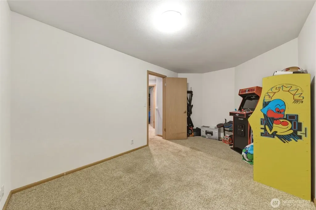 1001 Southview Walla Walla WA 99362
