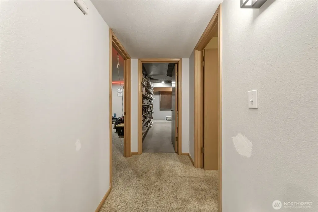 1001 Southview Walla Walla WA 99362
