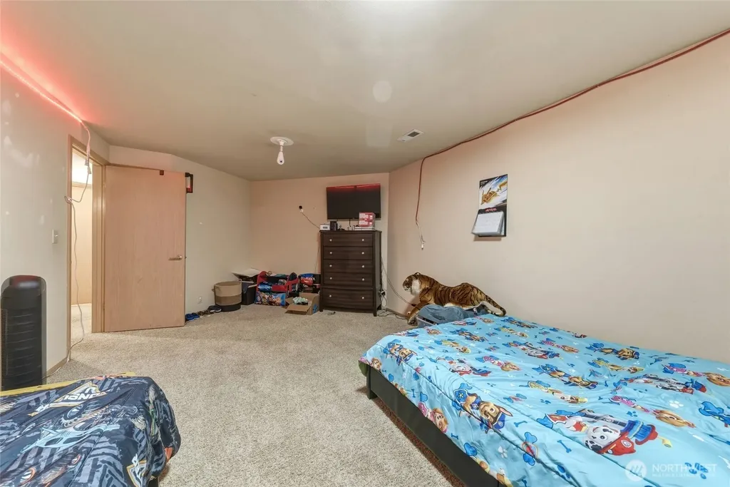 1001 Southview Walla Walla WA 99362